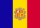 Bandera AD
