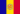 Bandera AD