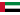 Bandera AE