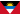 Bandera AG