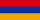 Bandera AM