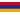 Bandera AM