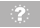 Bandera AN
