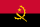 Bandera AO
