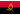 Bandera AO