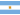 Bandera AR