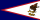 Bandera AS