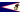 Bandera AS