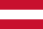 Bandera AT