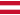 Bandera AT