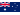 Bandera AU