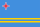 Bandera AW