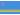 Bandera AW