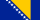 Bandera BA