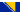 Bandera BA
