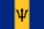 Bandera BB