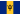 Bandera BB