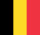 Bandera BE