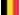 Bandera BE