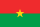 Bandera BF