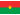 Bandera BF