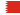Bandera BH