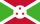 Bandera BI