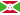 Bandera BI