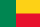 Bandera BJ