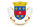 Bandera BL