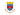 Bandera BL