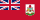 Bandera BM