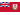 Bandera BM
