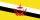 Bandera BN