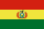 Bandera BO