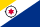 Bandera BQ