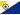 Bandera BQ