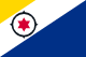 Bandera BQ