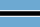 Bandera BW