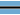 Bandera BW