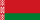 Bandera BY