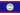 Bandera BZ