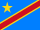Bandera CD