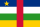 Bandera CF