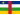 Bandera CF