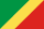 Bandera CG