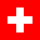 Bandera CH