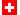 Bandera CH