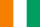 Bandera CI