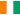 Bandera CI